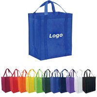 Non-Woven Tote Bag