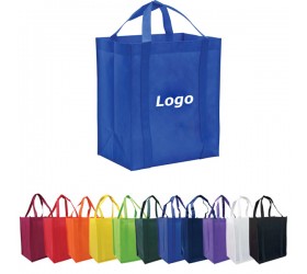 Non-Woven Tote Bag